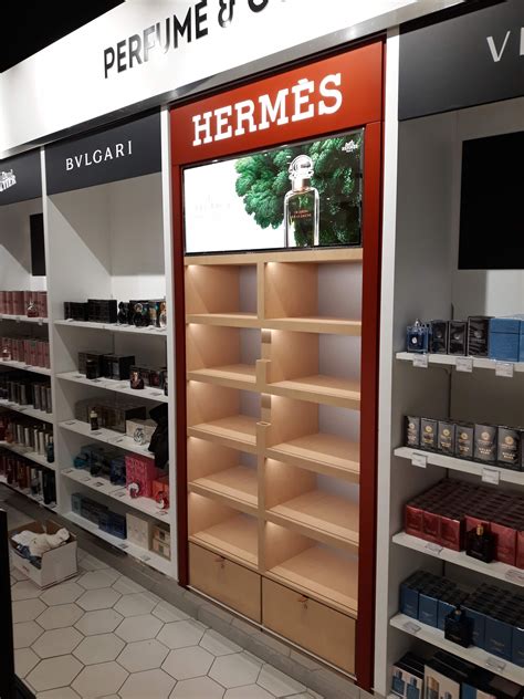 buying hermes in barcelona|hermes barcelona airport.